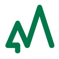 MundoCoop logo - Similar company to Confebras