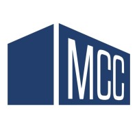 Mahany Construction Company, Inc. logo - Similar company to Coastal Constructive Innovations