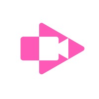 Screencastify logo - Similar company to Muditā Venture Partners