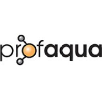 Profaqua Inc.