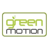 Green Motion Greece