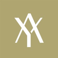 YVEARAY logo - Similar company to Clarify Beauty - Beauty Innovation Simplified