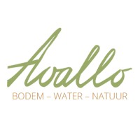 Avallo advies B.V. logo - Similar company to Rational-Solutions