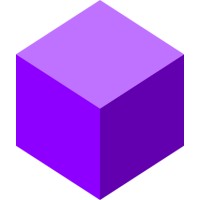 App Lattice logo - Similar company to Quickthread Programming, Llc