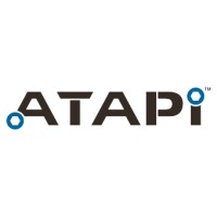 ATAPI Sp. z o.o. logo - Similar company to Security Zone.Pl