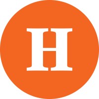 Highland Outdoors Magazine logo - Similar company to Avixa Foundation