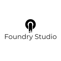 Foundry Studio logo - Similar company to Foundry Studios