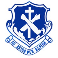 Immaculate Conception Preparatory School logo - Similar company to Hillel Academy