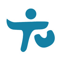 Tratar o cancro por tu logo - Similar company to Springer Health+ Ibérica