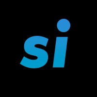 Slincinc