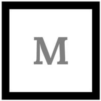 Moloney Consulting logo - Similar company to Vritti Imedia
