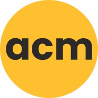 A Confident Mindset™ logo - Similar company to Confidentlee