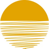 Regeneration Psychiatry logo - Similar company to Home-La
