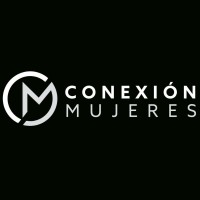 Conexión Mujeres logo - Similar company to Asociación De Profesionales En Logística Aplog A.G.