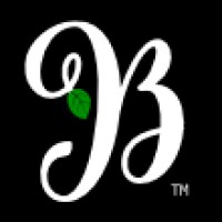 Backstories logo - Similar company to Tm Solicitors Ltd : Probate Services