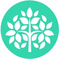 Maytree Respite Centre logo - Similar company to Humanable Uk