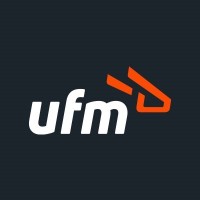 Unified Freight Management logo - Similar company to Kaboom Logistics