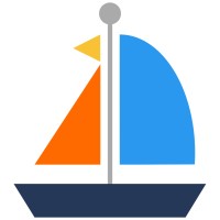 Helptier - A Knowledge Base Company logo - Similar company to Digicrestly, A Leading Digital Company