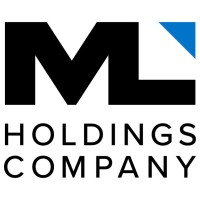 ML Holdings Company logo - Similar company to Diamond Contracting Corp