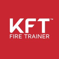 KFT Fire Trainer, LLC logo - Similar company to Acebi