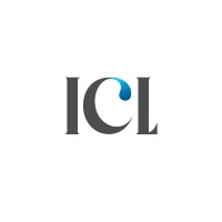 ICL Brands (Pvt) Ltd logo - Similar company to Idak Ceylon (Pvt) Ltd