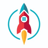 Rocket Group at Keller Williams Realty Brevard