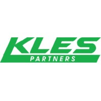 KLES Partners logo - Similar company to Westmark Partners