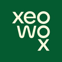 xeowox logo - Similar company to Storibod Creatives