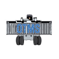 O.T.M.S. logo - Similar company to Gexpa