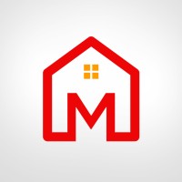 Mavs Utilidades logo - Similar company to Singo Utilidades Domésticas