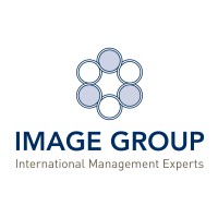 Image Group logo - Similar company to Image Group