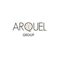 Arquel Group logo - Similar company to Real Collection