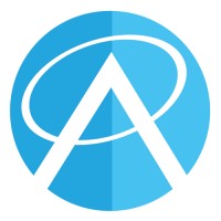 Angel Business Communications logo - Similar company to Interfuture Systems