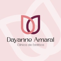 Dayanne Amaral - Clínica de Estética logo - Similar company to Bela Laser E Estética