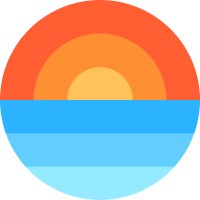 Health Horizon logo - Similar company to Loop Protocol
