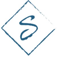Santoro In logo - Similar company to Q Formosa Plus Size