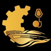 Egroup Soluções Industriais e Navais logo - Similar company to Renewable Ai