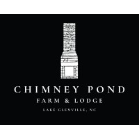 Chimney Pond Farm logo - Similar company to 38 House