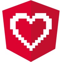 AngularGirls logo - Similar company to Ngkato