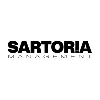 Sartoria Management logo - Similar company to Domorental