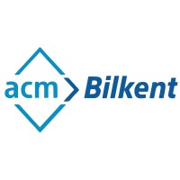 ACM Bilkent Student Chapter logo - Similar company to Itu Acm Student Chapter