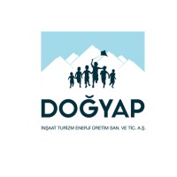 Doğyap logo - Similar company to Avid Technology Private Limited