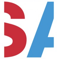 SAWA-ARION GmbH logo - Similar company to Modocu