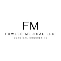 Fowler Medical LLC logo - Similar company to Rekrewt