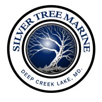 Silver Tree Marine Llc