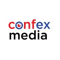 Confex Media logo - Similar company to Retail It Connect