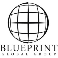 Blueprint Global Group