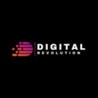The Digital Revolution Agency logo - Similar company to Millennial Mindset Media