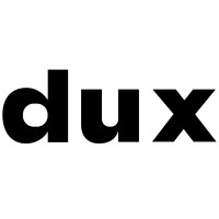 dux logo - Similar company to Borrough