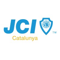Jove Cambra Internacional de Catalunya (JCI Catalunya) logo - Similar company to Associació Catalana De Direcció De Recursos Humans (Aedipe Catalunya)